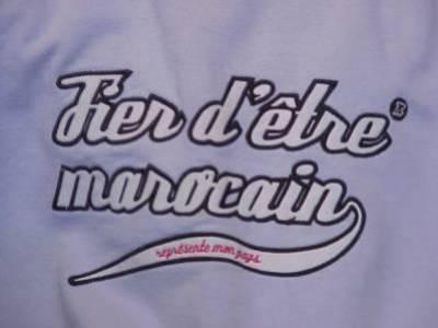 o mgharba talmot